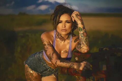 Tatu Baby: Net Worth, Relation, Age, Full Bio & More