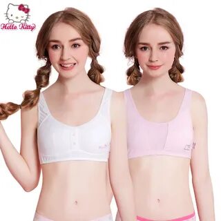 img align="absmiddle" src="https://img.alicdn.com/imgextra/i...