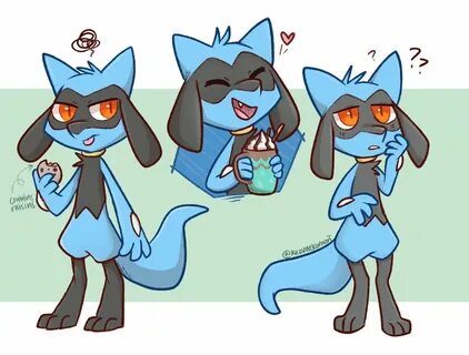 https://nudetits.org/riolu+smogon