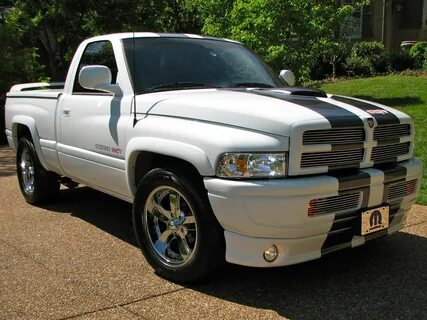 The Best Dodge Ram Sst Wheels - Jireng Ompak