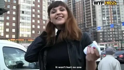 Russian Teen Sluts Video3 Teen - T11 - XFREEHD