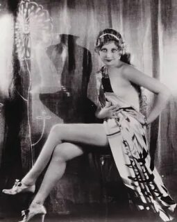 Thelma Todd Thelma todd, Vintage pinup, Classic beauty