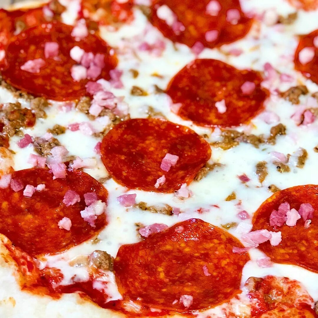 соус для пиццы пепперони в домашних условиях рецепт фото 72
