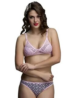 penty bra ka set,OFF 72%,buduca.com