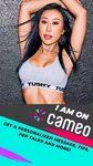 nicoledoshi : 🚨 I am now on Cameo 😈 🔥 Book me, Link in Comme