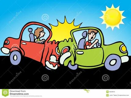 14+ Car Accident Clip Art - Preview : Rear Car Accident HDCl