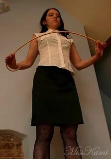 F/M Bdsm Judicial Caning Stories - Free xxx naked photos, be