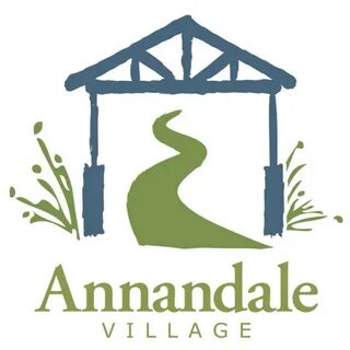 AnnandaleVillage - YouTube