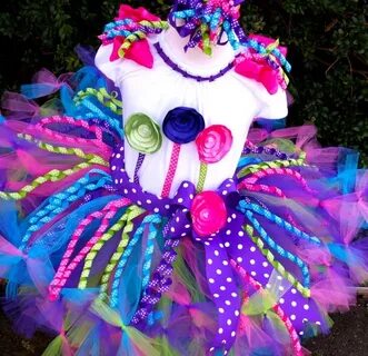 Pin by Marge Brown on Sewing for Kids Candy costumes, Candyl