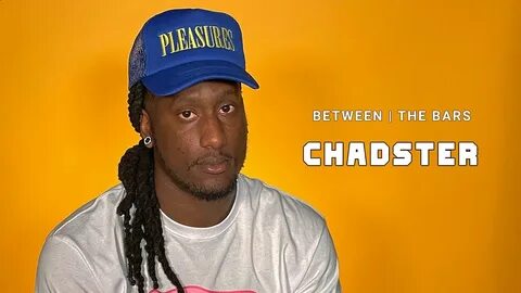 Chadster Breaks Down "Sin" feat. 6lack Lyrics + Meaning Betw