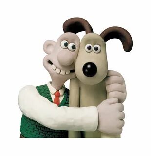 Wallace and Gromit - Movie Theme Songs & TV Soundtracks