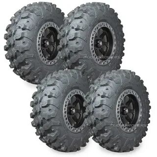 carnivore sxs tires for Sale OFF-67