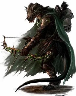Pin by Jay Rowe on D & D Races Dnd dragonborn, Dungeons and 