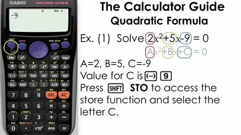equation calculator - mbs10.ru.