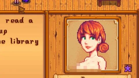 Green Farm Mod For Stardew Valley Stardew Valley Mods My XXX