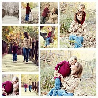 Southern Shutter Photography: The Rowton Family Mommy and me