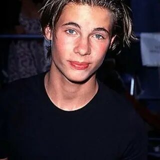 Erik Von Detten (@erikvondetten) — Instagram