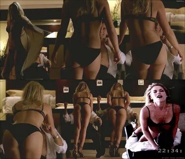 Ali Larter Pictures. Hotness Rating = Unrated