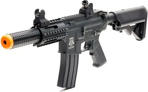 Amazon.com: Airsoft Guns & Accessories - Black Ops / Airsoft