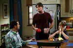 Image gallery for "Two and a Half Men (TV Series)" - FilmAff