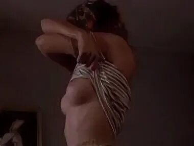 Rhonda Flynn nackt. Nacktbilder & Videos, Sextape ANCENSORED