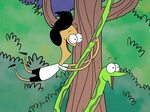Sanjay and Craig on TV Series 1 Episode 12 Channels and sche
