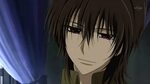 Kuran Kaname - Vampire Knight - Image #80926 - Zerochan Anim