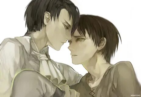 EreRi, Fanart page 2 - Zerochan Anime Image Board