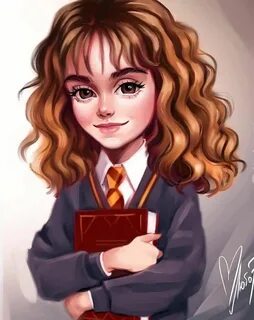 Pin by Theia Sievers on Fondos Harry potter drawings, Harry 