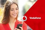 Vodafone পাঠালো 9 লক্ষ টাকার বিল, অবাক গ্ৰাহক 91Mobiles Beng