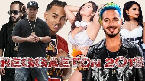 Reggaeton Related Keywords & Suggestions - Reggaeton Long Ta