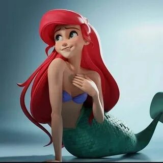 Pin by Anna on Ariel Disney princess ariel, Disney ariel, Ar