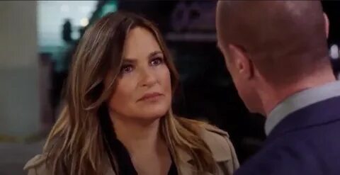 Law And Order Svu Season 22 Episode 13 Release Date - Law An
