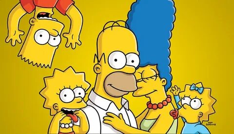 Apu de 'Los Simpsons' cambiará de voz: la disculpa que tardó much...