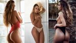 Sommer Ray Hot Pics Sommer ray Instagram Sommer ray Age
