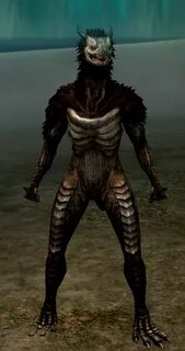 Dragon Torso Stone Dark Souls Wiki Fandom