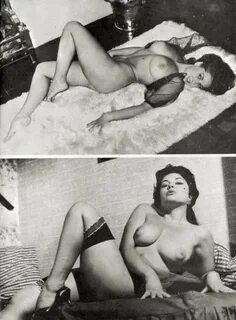 Melina mercouri nude melina mercouri