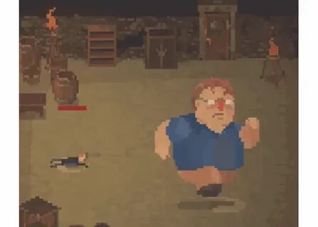 Гифка стим игра гиф картинка, скачать анимированный gif на G