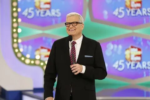 Price is Right' contestants make history with 3-way tie AP N