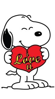 Snoopy Png Related Keywords & Suggestions - Snoopy Png Long 