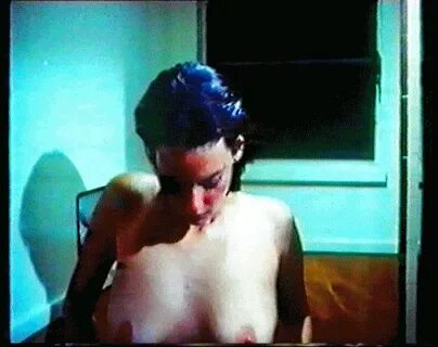 Lesley Ann Warren Naked Or Nude - Porn Photos Sex Videos