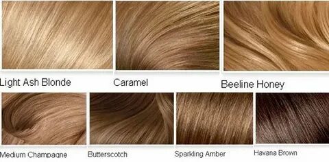 2014 Spring Celebrity Hair Color Ideas: Medium Brown & Chest