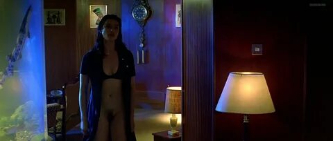 Nude video celebs " Rachel Weisz nude - I Want You (1998)