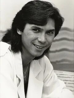 Файл:Lou Diamond Phillips.jpg - Википедия