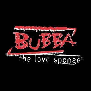 Bubba the Love Sponge - Podcast en iVoox