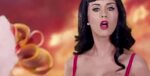 Katy Perry Jerk Yourself off Challenge, Porn f4: xHamster