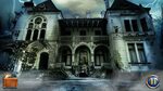 Mystery of Haunted Hollow: Escape Games Demo cho Android - T