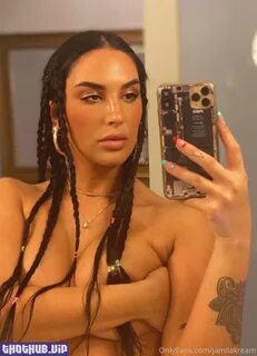 Jamila Kream New Hot Onlyfans Leaked Nudes Free Onlyfans Orgy Leaks pornaddicted