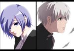 Tokyo Ghoul:re HD Wallpaper Background Image 2180x1500