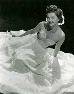 Picture of Myrna Loy